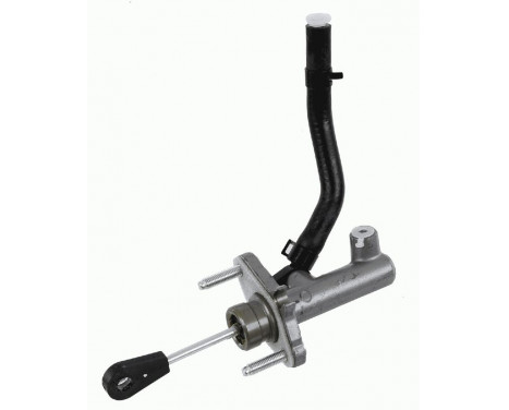 Master cylinder, clutch 6284 600 791 Sachs