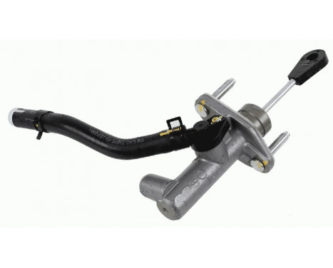 Master cylinder, clutch 6284 600 791 Sachs, Image 2