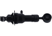 Master cylinder, clutch 6284 600 792 Sachs