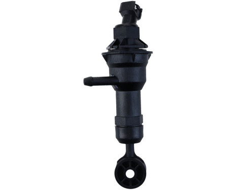 Master cylinder, clutch 6284 600 792 Sachs, Image 4