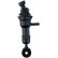 Master cylinder, clutch 6284 600 792 Sachs, Thumbnail 5