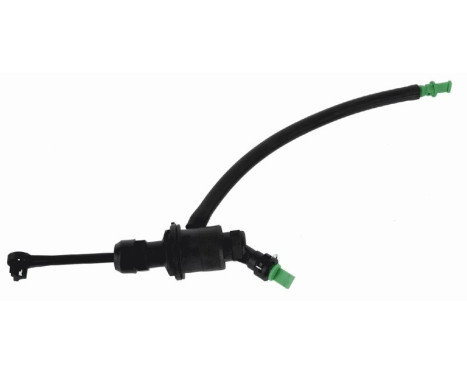 Master cylinder, clutch 6284 600 794 Sachs