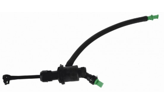 Master cylinder, clutch 6284 600 794 Sachs