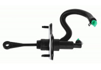 Master cylinder, clutch 6284 600 795 Sachs