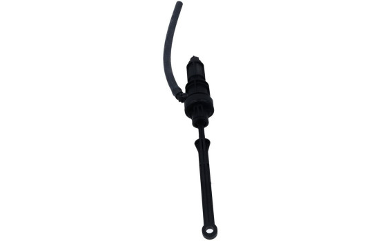 Master cylinder, clutch 6284 600 869 Sachs, Image 2