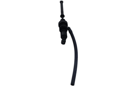 Master cylinder, clutch 6284 600 869 Sachs, Image 3