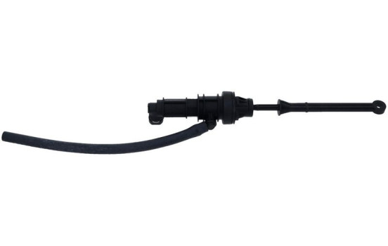 Master cylinder, clutch 6284 600 869 Sachs, Image 4