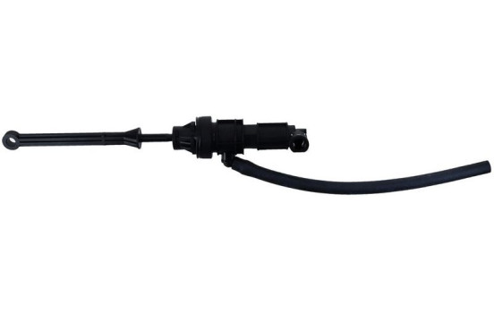 Master cylinder, clutch 6284 600 869 Sachs, Image 5