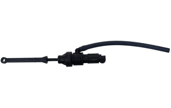 Master cylinder, clutch 6284 600 869 Sachs, Image 6