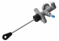 Master cylinder, clutch 6284 600 873 Sachs