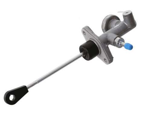 Master cylinder, clutch 6284 600 873 Sachs