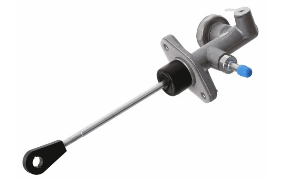 Master cylinder, clutch 6284 600 873 Sachs