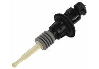 Master cylinder, clutch 6284 600 874 Sachs