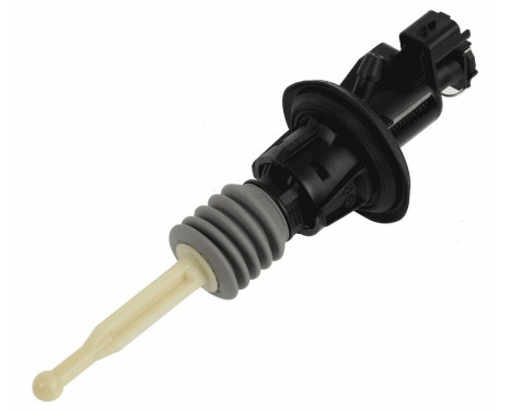 Master cylinder, clutch 6284 600 874 Sachs