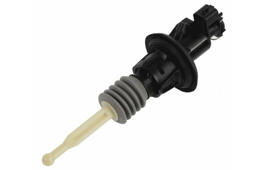 Master cylinder, clutch 6284 600 874 Sachs