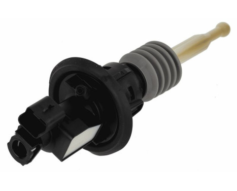 Master cylinder, clutch 6284 600 874 Sachs, Image 2