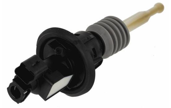 Master cylinder, clutch 6284 600 874 Sachs, Image 2