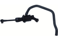 Master cylinder, clutch 6284 600 875 Sachs