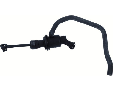 Master cylinder, clutch 6284 600 875 Sachs