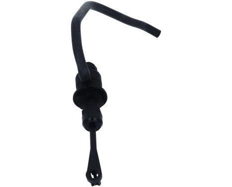 Master cylinder, clutch 6284 600 875 Sachs, Image 2