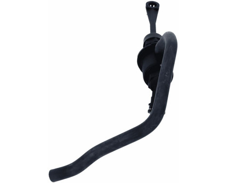 Master cylinder, clutch 6284 600 875 Sachs, Image 3