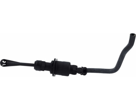 Master cylinder, clutch 6284 600 875 Sachs, Image 5