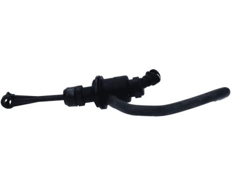 Master cylinder, clutch 6284 600 875 Sachs, Image 6