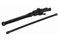 Master cylinder, clutch 6284 600 882 Sachs