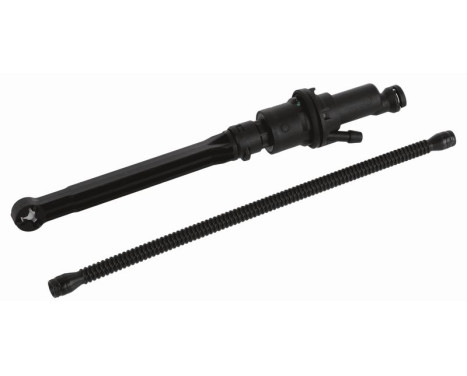 Master cylinder, clutch 6284 600 882 Sachs