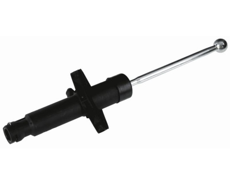 Master cylinder, clutch 6284 600 884 Sachs, Image 2