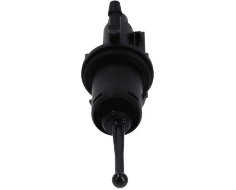 Master Cylinder, clutch 6284 605 003 Sachs, Image 3