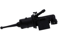 Master cylinder, clutch 6284 605 003 Sachs