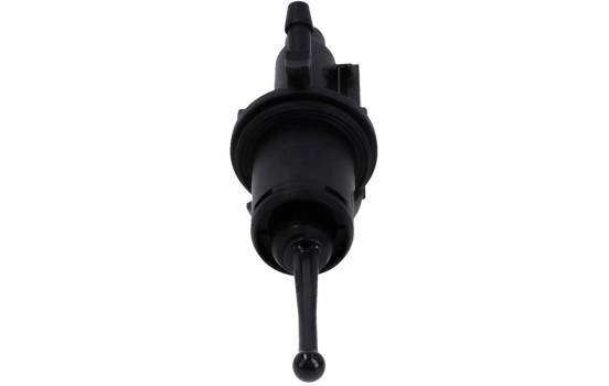 Master cylinder, clutch 6284 605 003 Sachs, Image 3