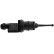 Master cylinder, clutch 6284 605 003 Sachs, Thumbnail 5