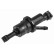 Master cylinder, clutch 6284 605 005 Sachs