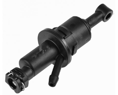 Master cylinder, clutch 6284 605 005 Sachs, Image 2