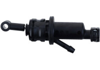 Master cylinder, clutch 6284 605 006 Sachs