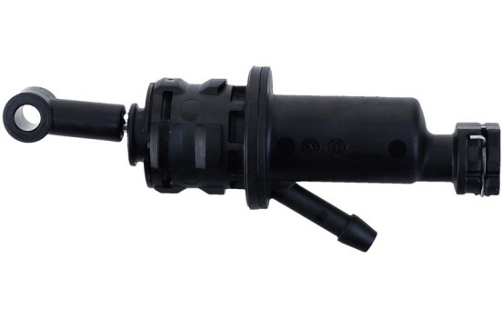 Master cylinder, clutch 6284 605 006 Sachs