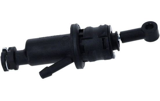 Master cylinder, clutch 6284 605 006 Sachs, Image 4