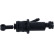 Master cylinder, clutch 6284 605 006 Sachs, Thumbnail 5