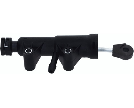 Master cylinder, clutch 6284 605 008 Sachs, Image 4