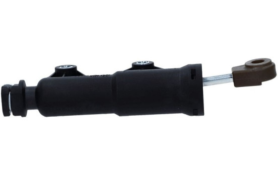 Master cylinder, clutch 6284 605 008 Sachs, Image 5