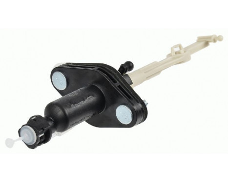 Master cylinder, clutch 6284 605 030 Sachs, Image 2