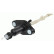 Master cylinder, clutch 6284 605 030 Sachs, Thumbnail 2