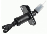 Master cylinder, clutch 6284 605 033 Sachs