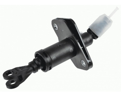 Master cylinder, clutch 6284 605 033 Sachs