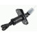 Master cylinder, clutch 6284 605 033 Sachs