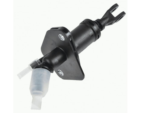 Master cylinder, clutch 6284 605 033 Sachs, Image 2