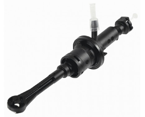 Master cylinder, clutch 6284 605 034 Sachs