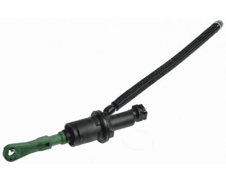 Master Cylinder, clutch 6284 605 040 Sachs